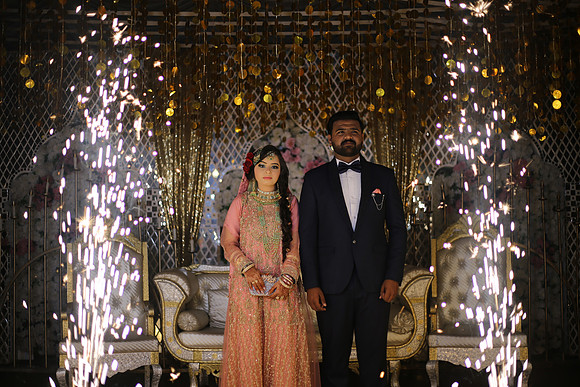Arslan Walima 00168