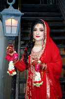 Fatima & Anjum 00006