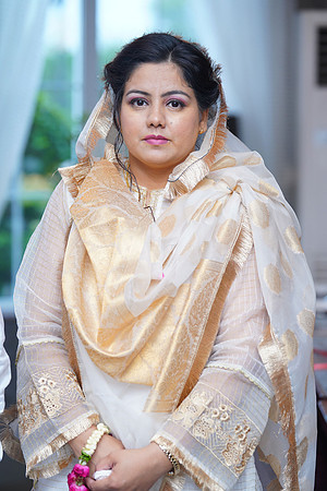 Azhar & Ayesha 00178