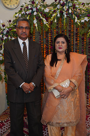 Taimur & Maryam Barat 00187