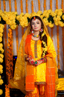 Muskan & Faizan Mayon 00003