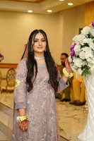 Mahnoor & Salman Engagement 00005