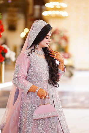 Wali & Palwasha Walima 00067