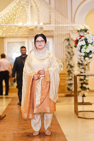 Ammara & Azeem Barat 00121