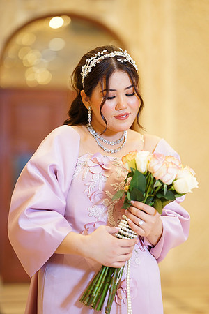 Ibrahim & Sameera 00028