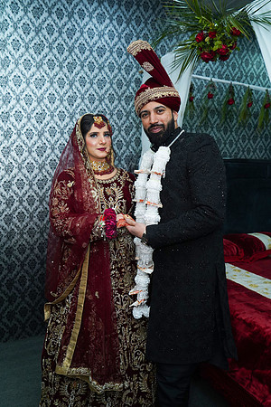 Waqas & Fatima Barat 00088