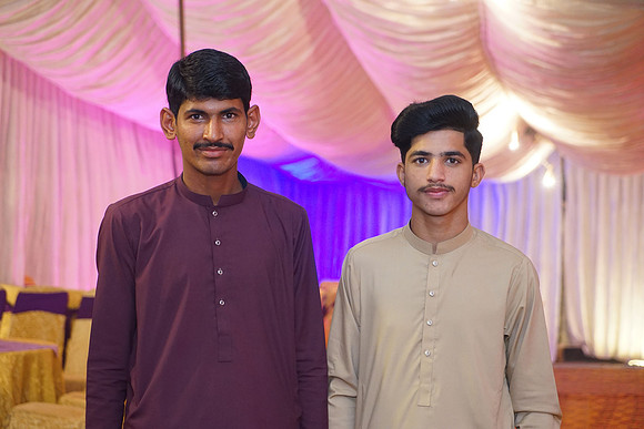 Iqra & Amjad Mehndi 00074