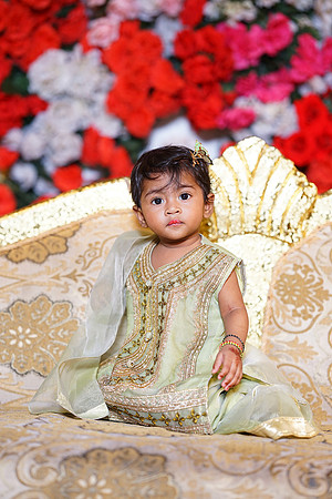 Nimra & Umair Barat 00171