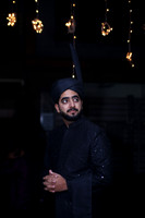 Hashim Barat 00017