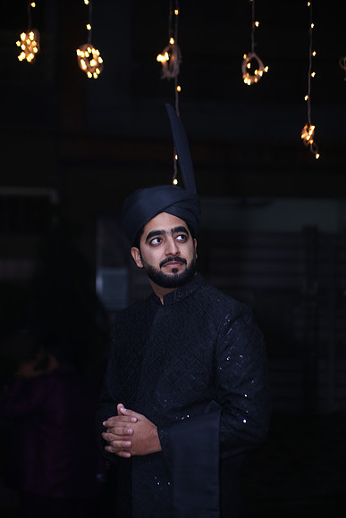Hashim Barat 00017
