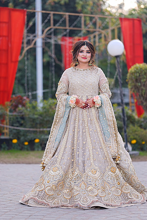 Minhas & Muskan Engagement 00122