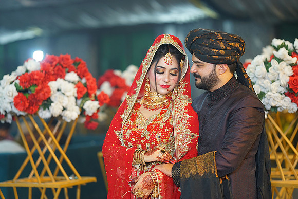 Nazm & Shiza 00018