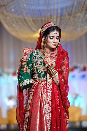 Afeef & Tehreem Barat 00041