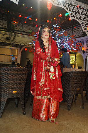 Fatima & Anjum 00039