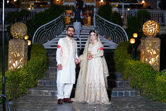 Azhar & Ayesha 00060
