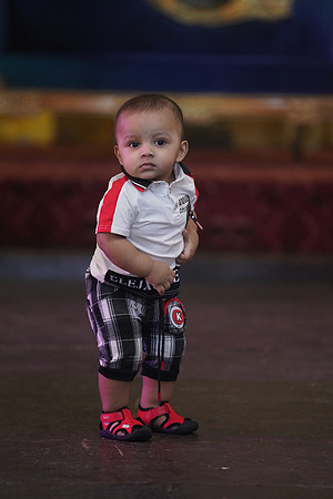 Fatima Studio 134
