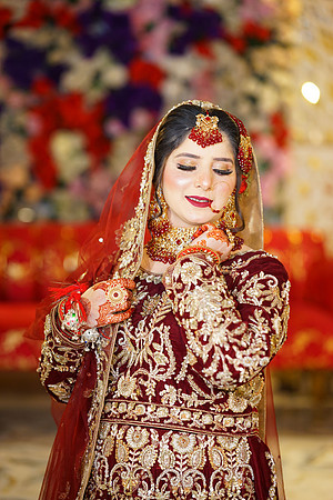 Waqas & Fatima Barat 00040