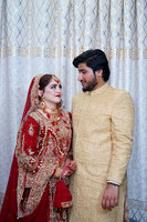 Farhan & Anum Barat 00003