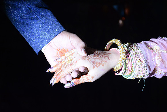 Arslan Walima 00456