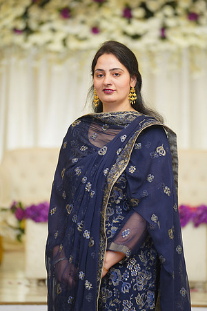 Mahnoor & Salman Engagement 00153