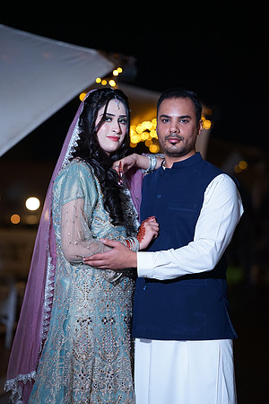 Azhar & Mahrukh Nikah 00062