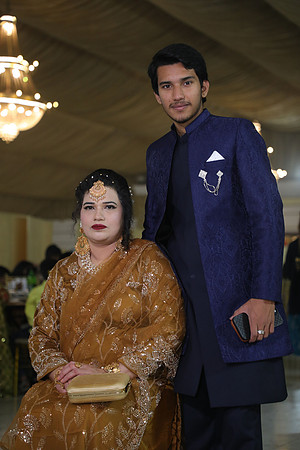 Ibrar & Aleena Barat 00276