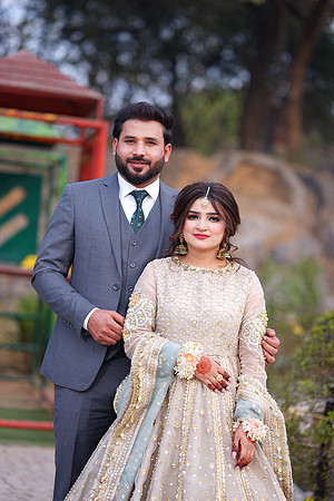 Minhas & Muskan Engagement 00103
