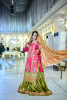 Neha & Suleman Mehndi 00016