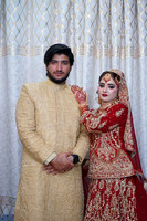 Farhan & Anum Barat 00019