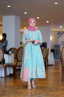 Optima Geeks 2024 Anual Event 00008