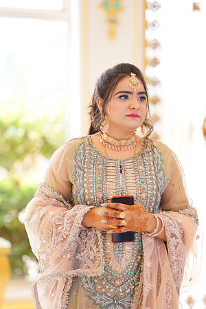 Wali & Palwasha Walima 00142
