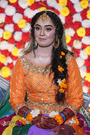 M00074