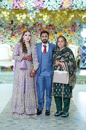 Haseeb & Usba Walima00159