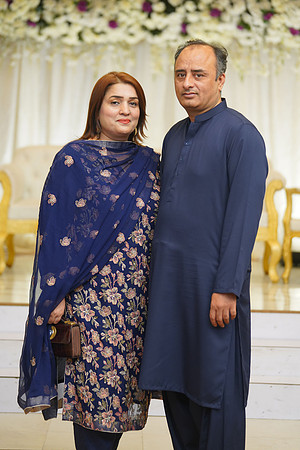Mahnoor & Salman Engagement 00117