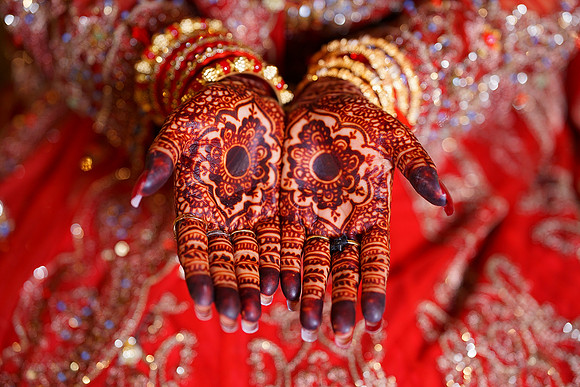 Nimra & Umair Barat 00026
