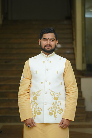Mahnoor & Salman Engagement 00088