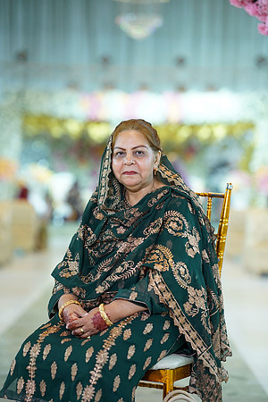 Haseeb & Usba Walima00215