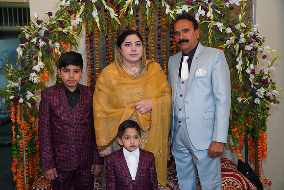 Taimur & Maryam Barat 00125