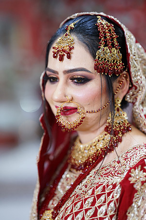 Rafiya & Fahad Barat 00082