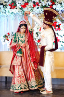 Afeef & Tehreem Barat 00017