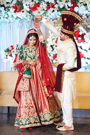 Afeef & Tehreem Barat 00017