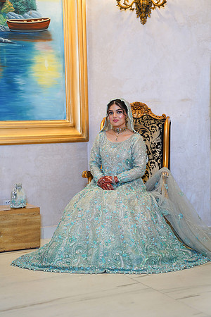 Hasan & Sundus Walima 00074