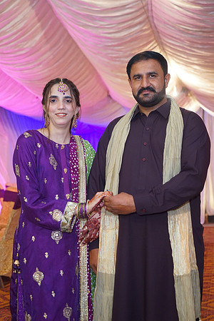 Iqra & Amjad Mehndi 00175