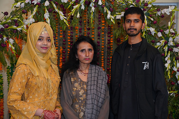 Taimur & Maryam Barat 00194