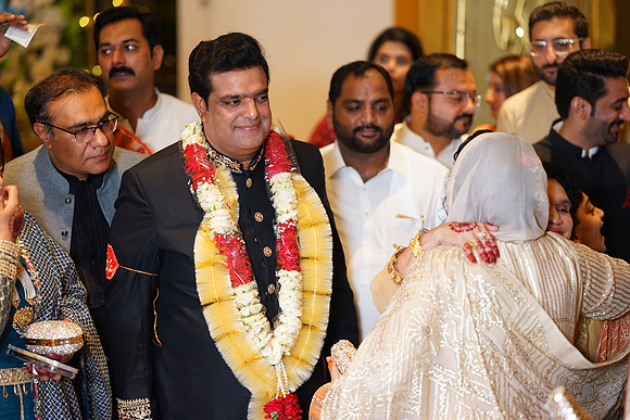 Ammara & Azeem Barat 00171