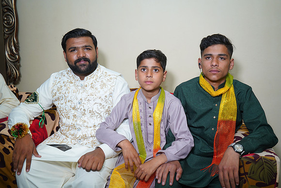 Arslan Mehndi 00096
