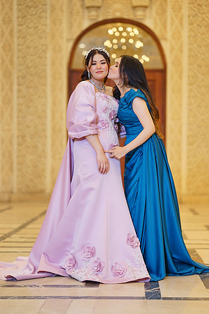 Ibrahim & Sameera 00171