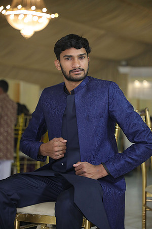 Ibrar & Aleena Barat 00297