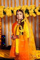 Muskan & Faizan Mayon 00006