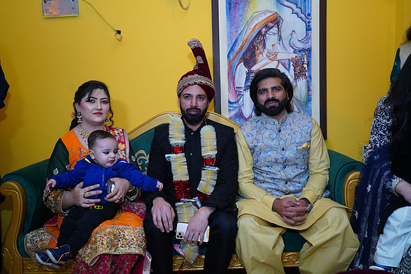 Waqas & Fatima Barat 00212